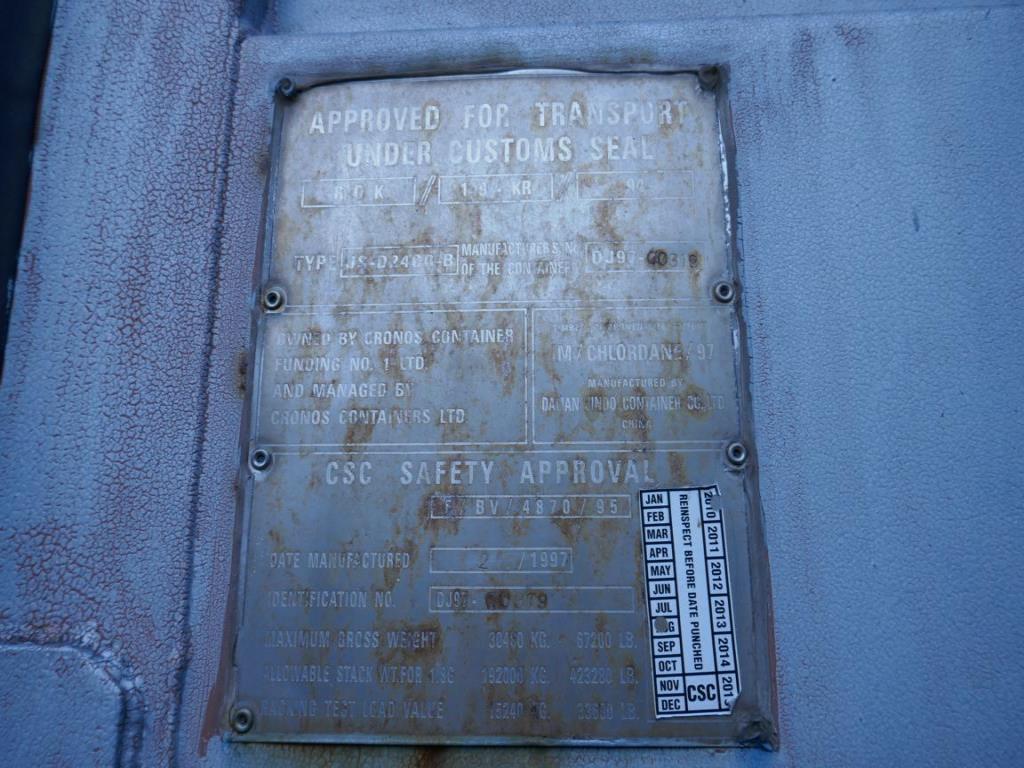 Metalworking machines-2