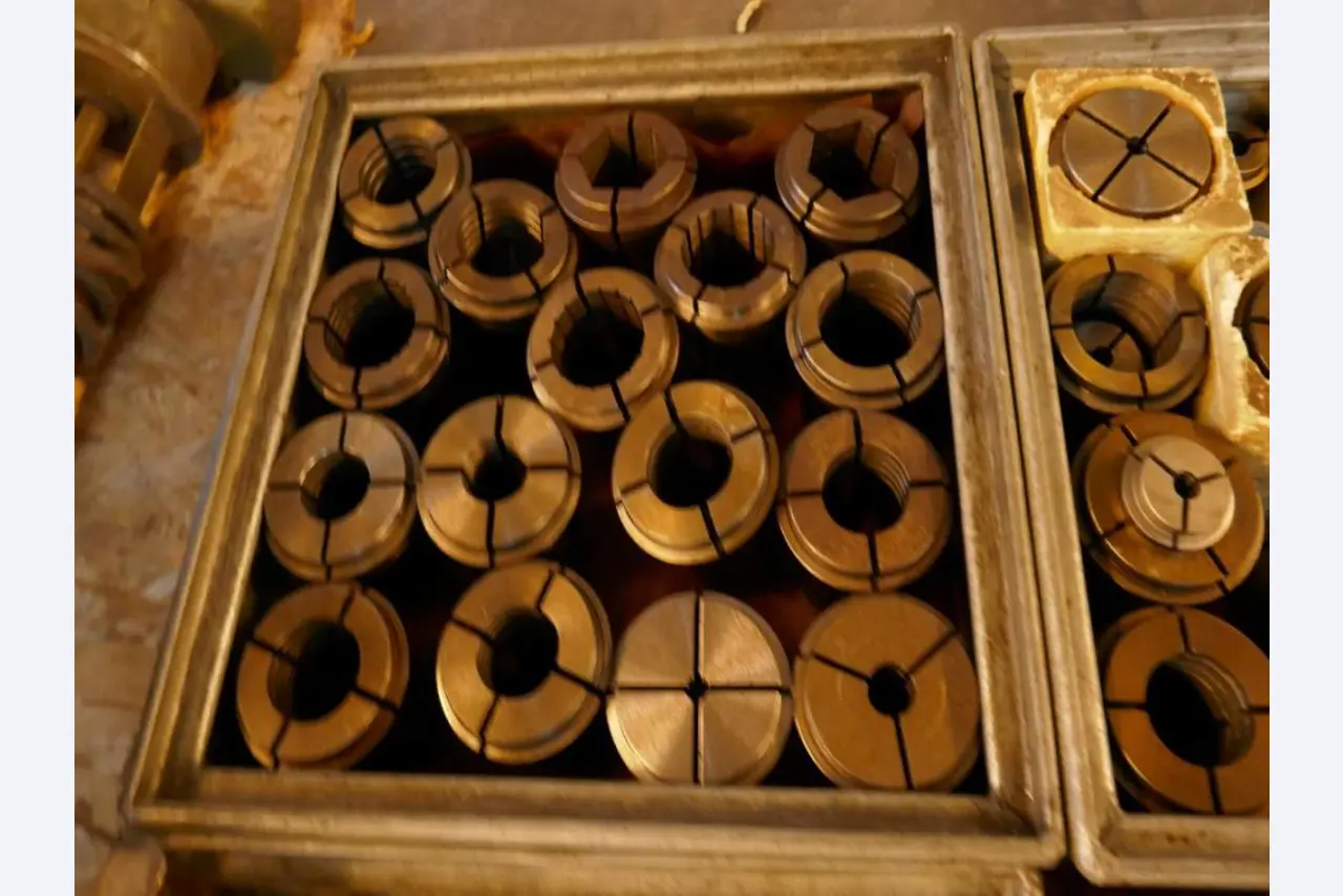 Metalworking machines-2