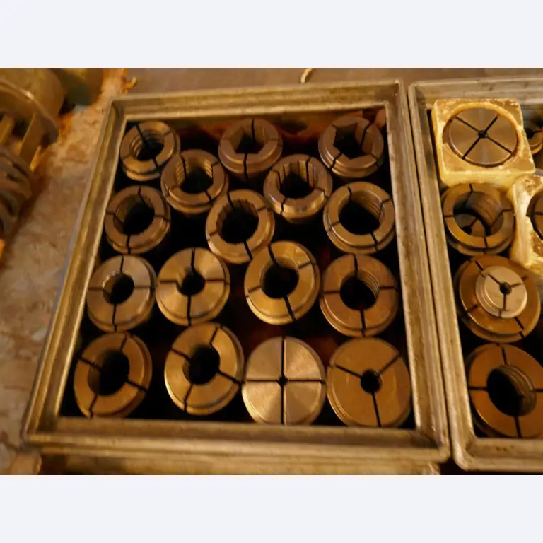 Metalworking machines-2