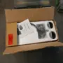 thumbnail-Metallbearbeitungsmaschinen-1