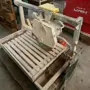 thumbnail-Metalworking machines-1