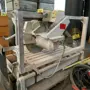 thumbnail-Metalworking machines-2