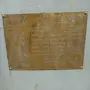 thumbnail-Metalworking machines-2