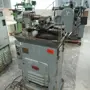 thumbnail-Metalworking machines-1