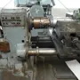 thumbnail-Metalworking machines-3