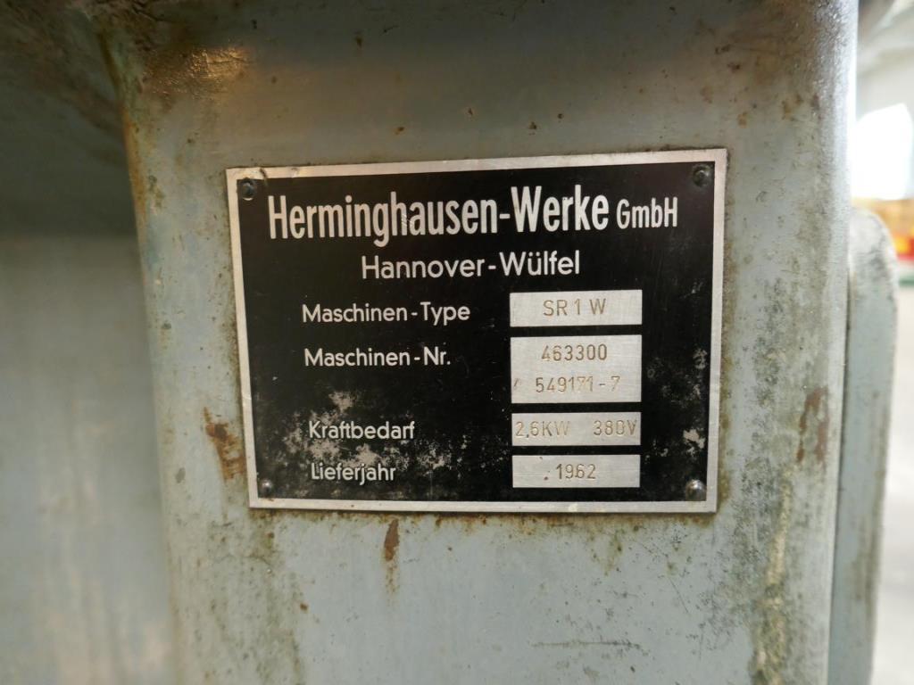 Metalworking machines-3