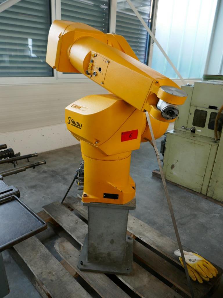 Metalworking machines-1