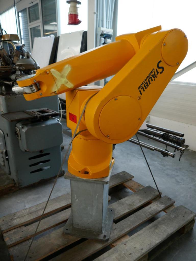 Metalworking machines-2