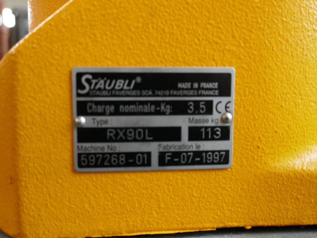 Metalworking machines-3