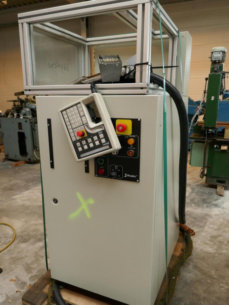 Metalworking machines-4