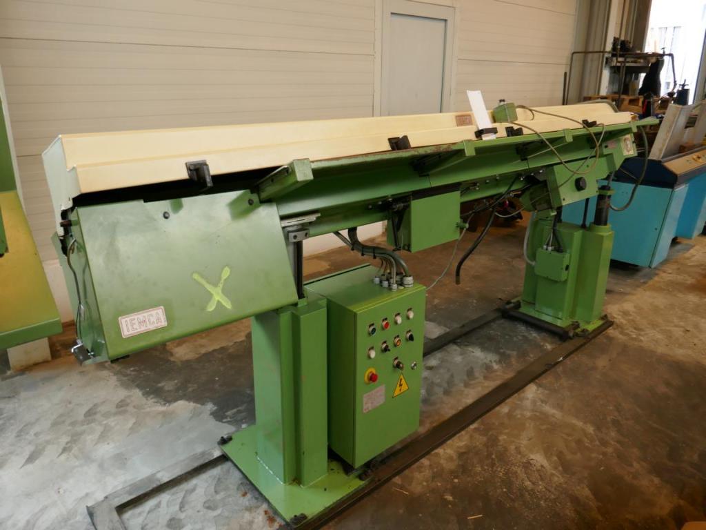 Metalworking machines-10