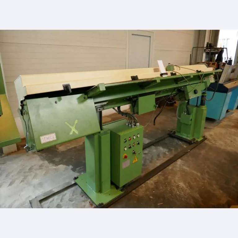 Metalworking machines-10