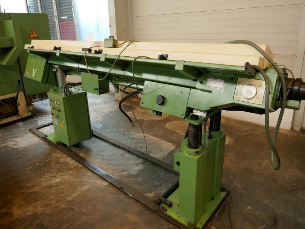 Metalworking machines-11