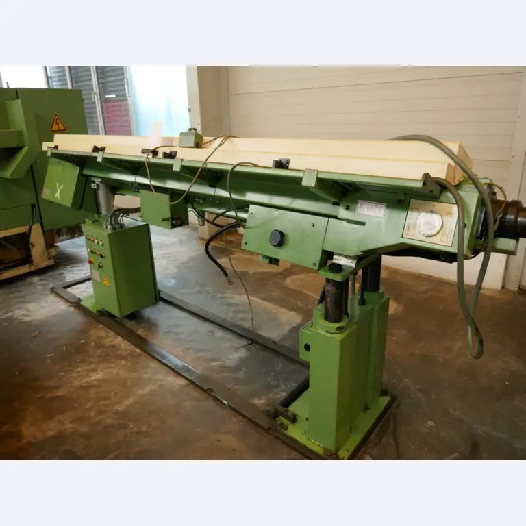 Metalworking machines-11
