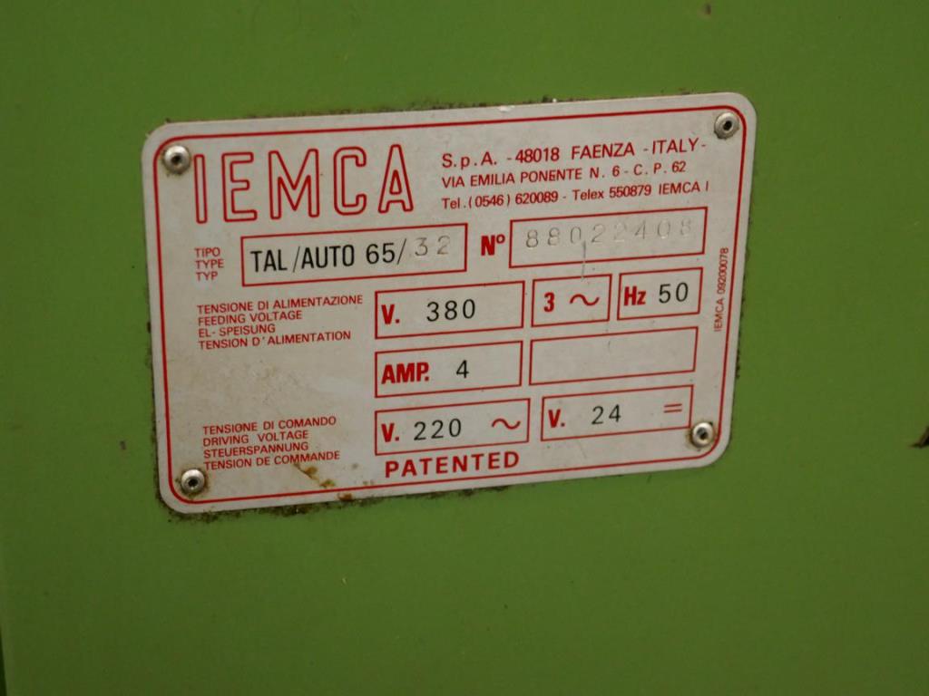 Metalworking machines-12