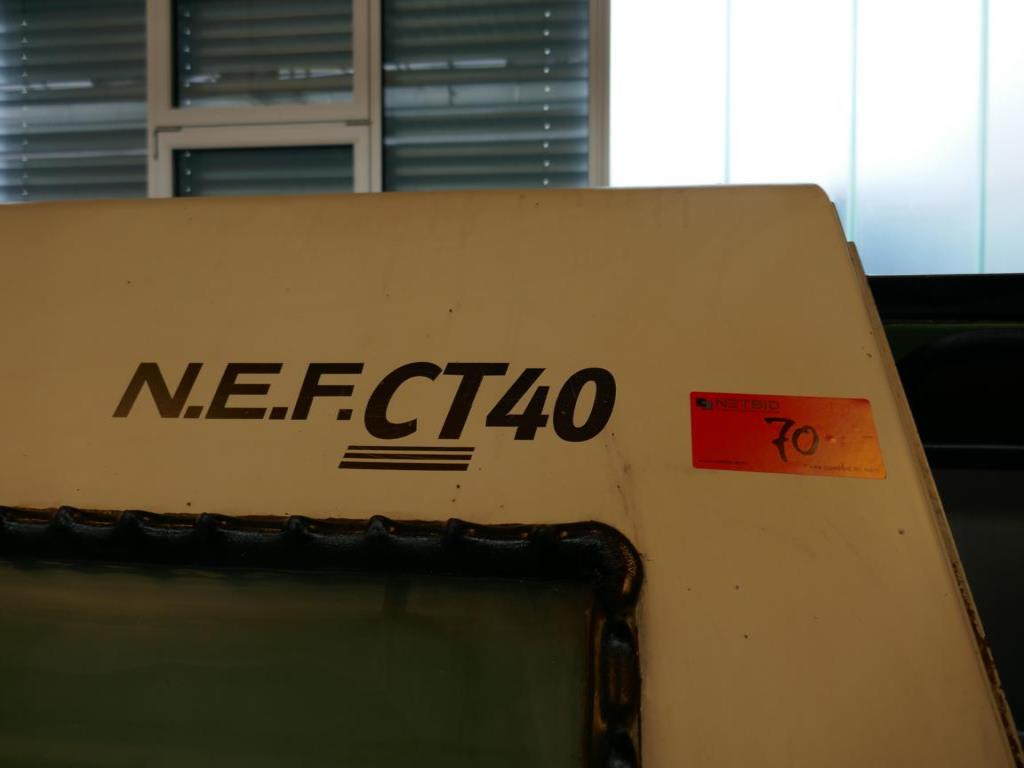 Metalworking machines-2