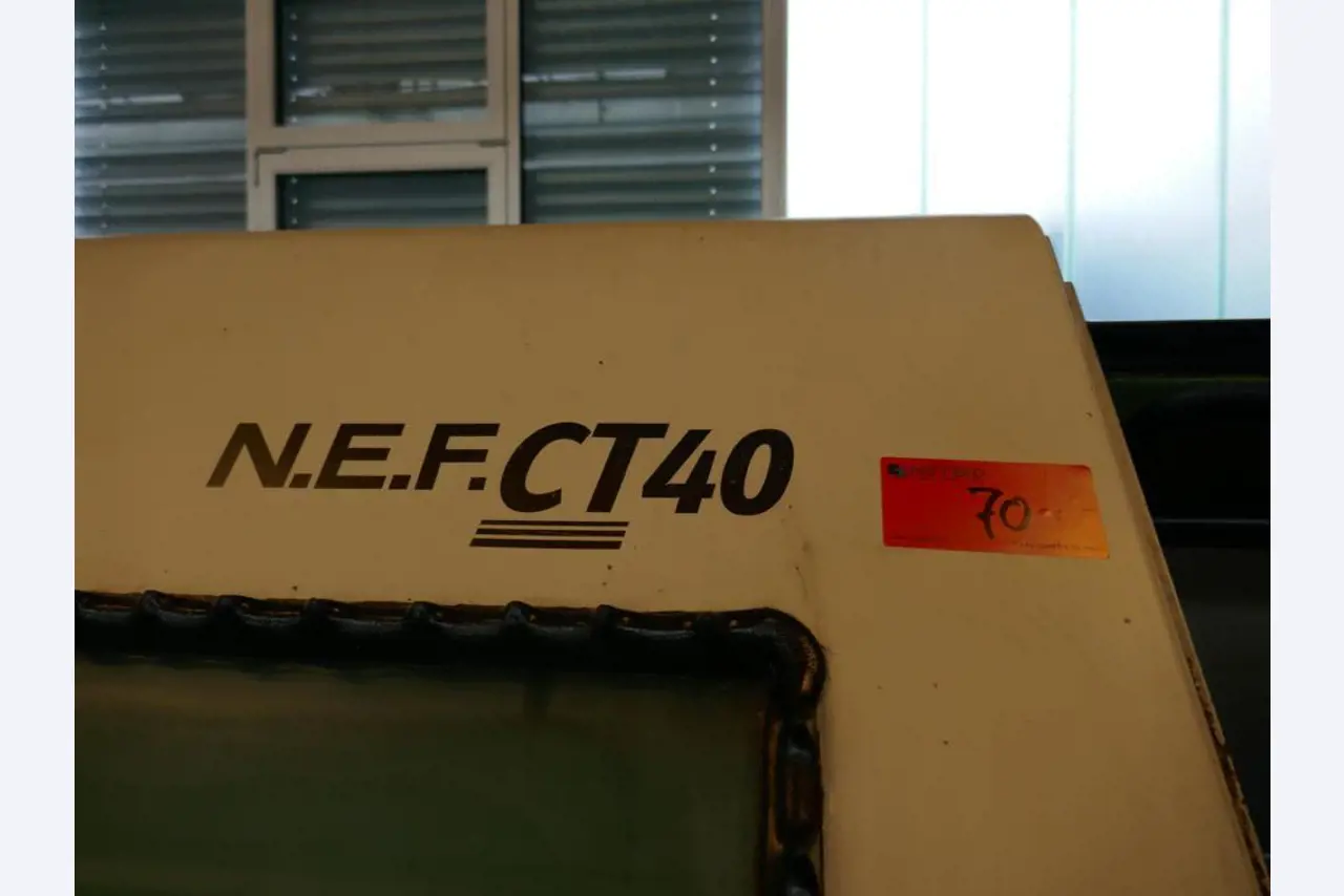 Metalworking machines-2
