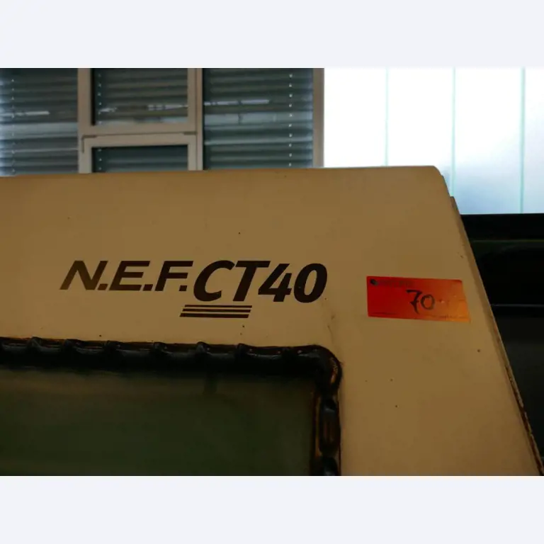Metalworking machines-2