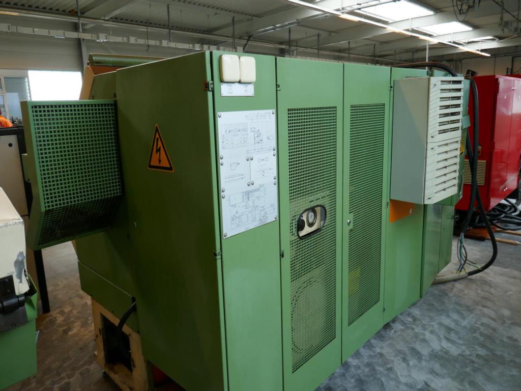 Metalworking machines-6