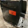thumbnail-Metallbearbeitungsmaschinen-2