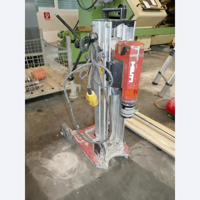 Machines pour le travail du métal-1