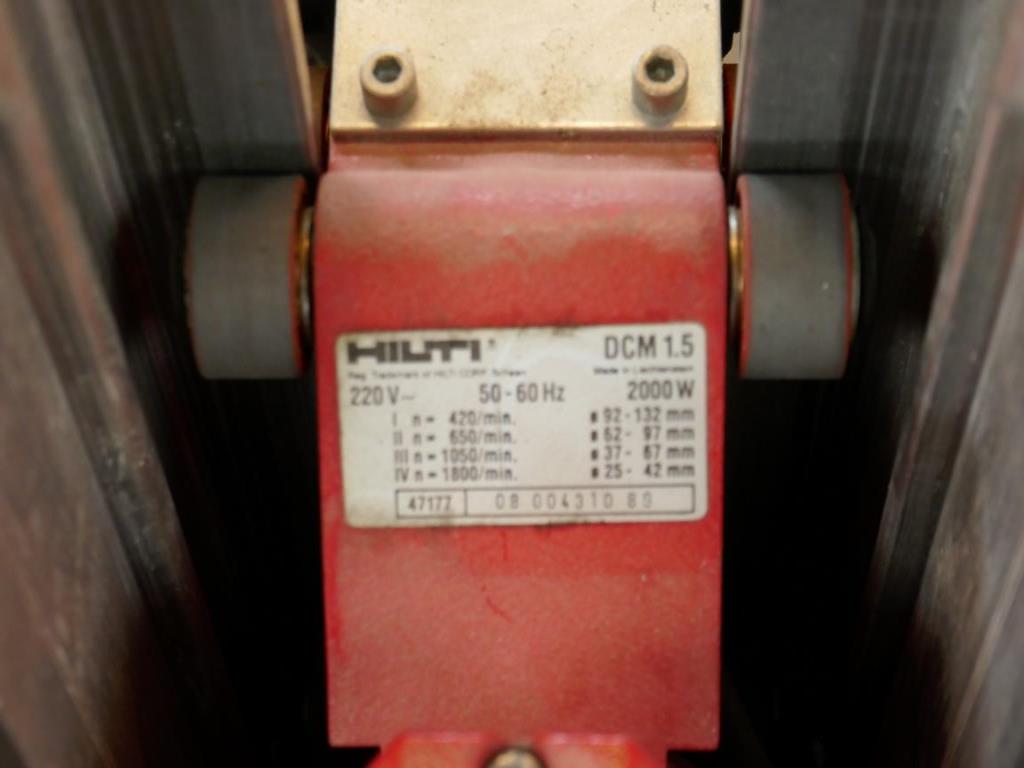 Metalworking machines-2