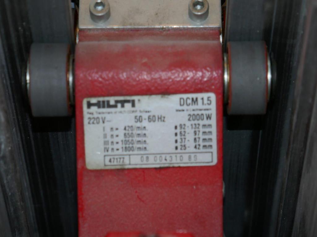 Metalworking machines-3