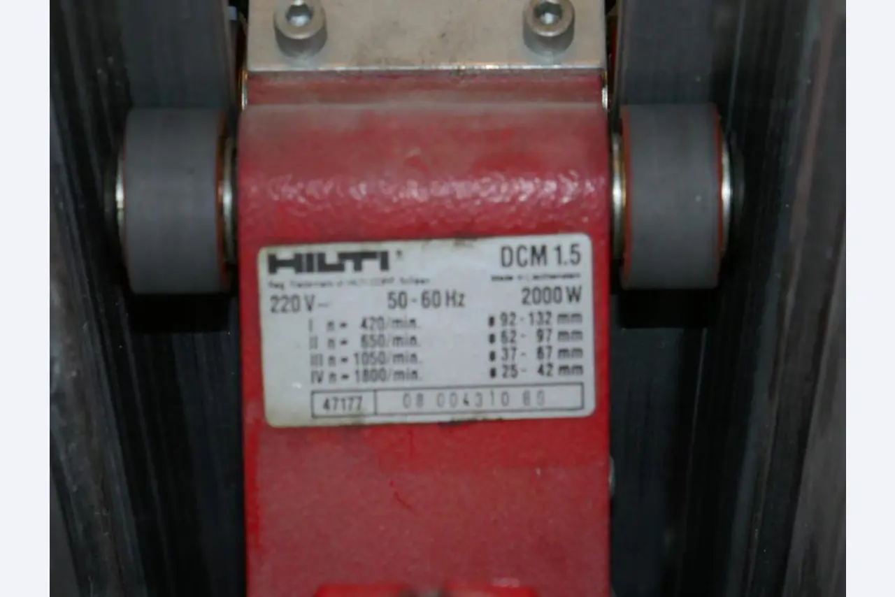 Metalworking machines-3