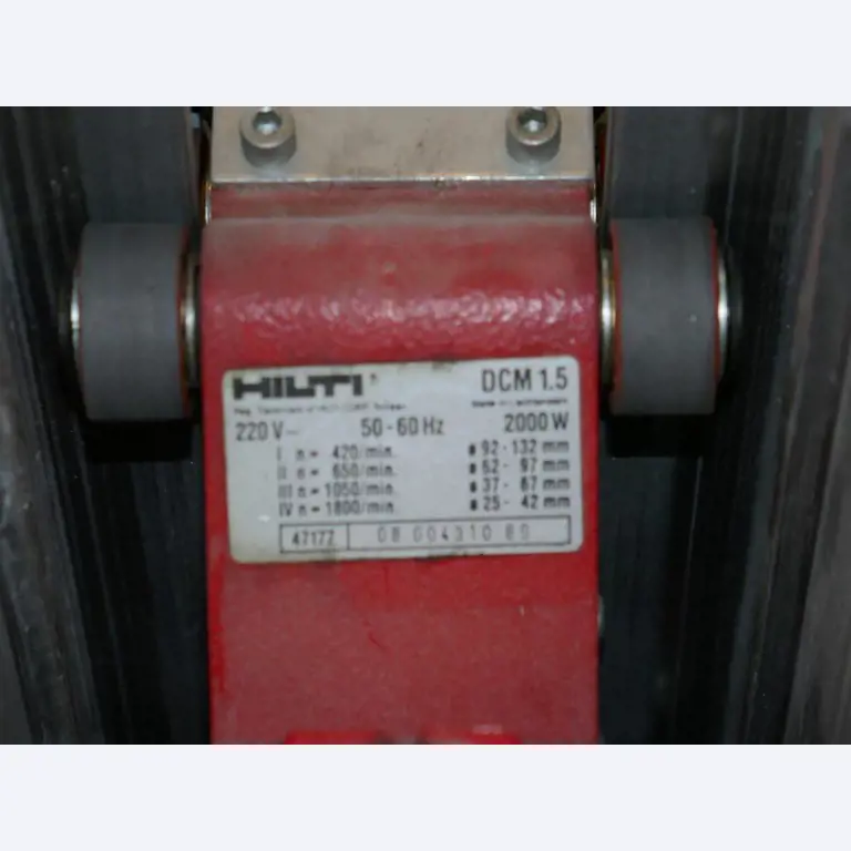 Metalworking machines-3