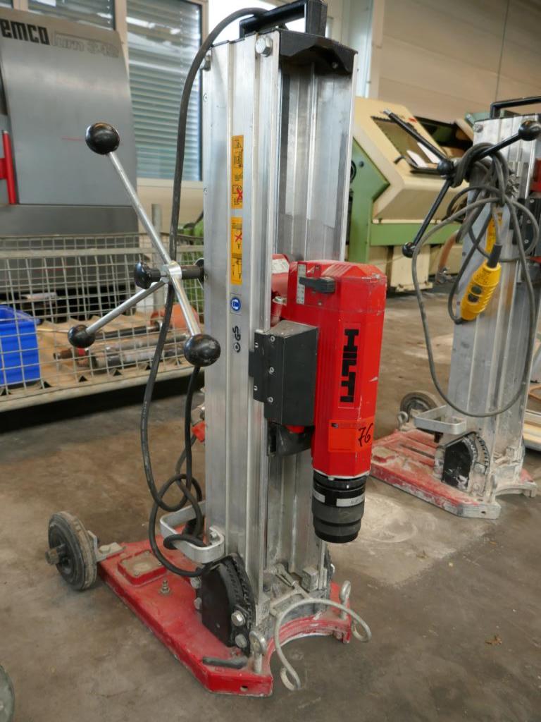 Metalworking machines-1