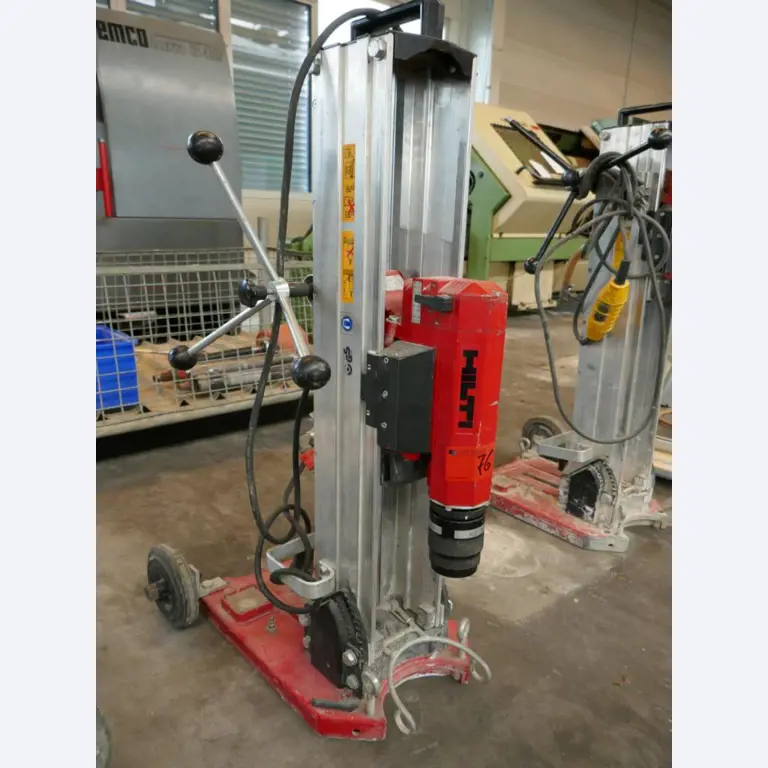 Metalworking machines-1