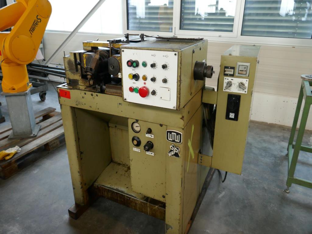 Metalworking machines-2