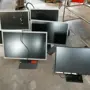 thumbnail-Metallbearbeitungsmaschinen-2