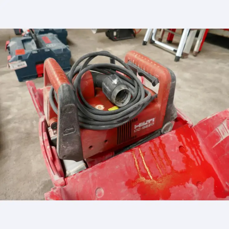 Máquinas para trabajar el metal-1