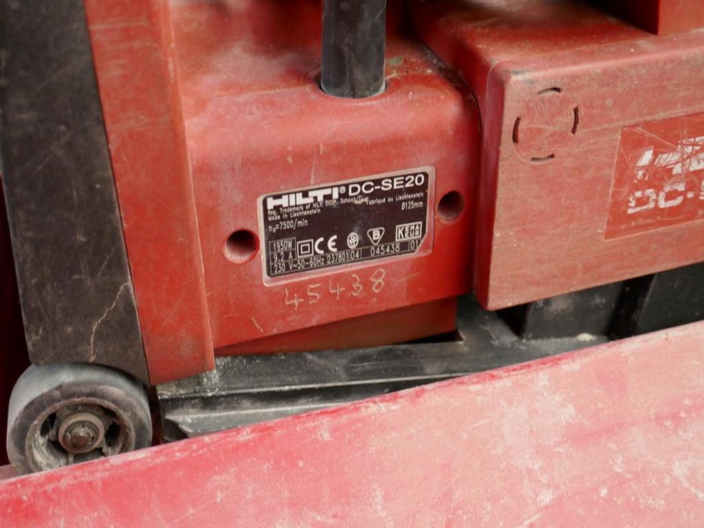 Máquinas para trabajar el metal-2