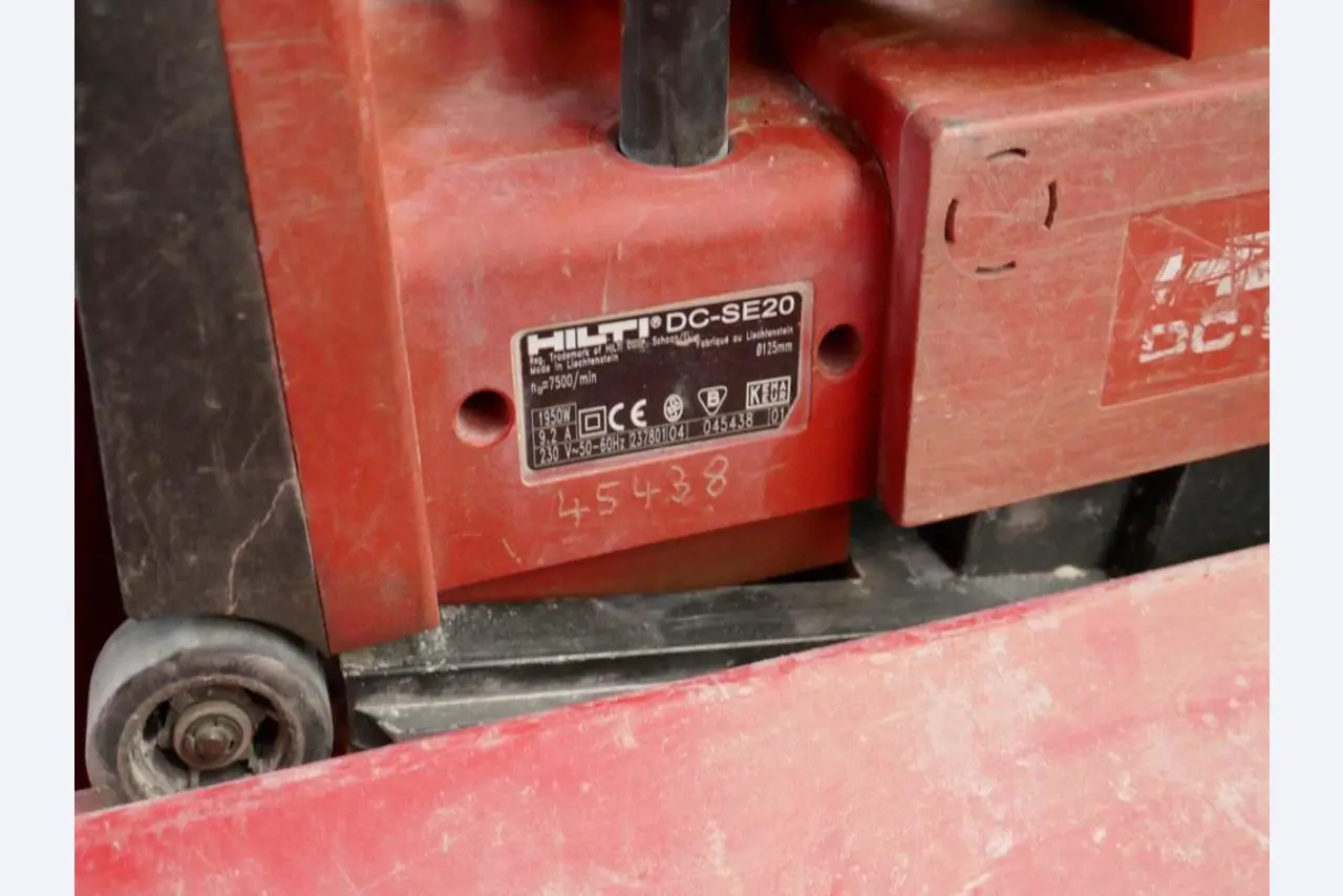 Máquinas para trabajar el metal-2