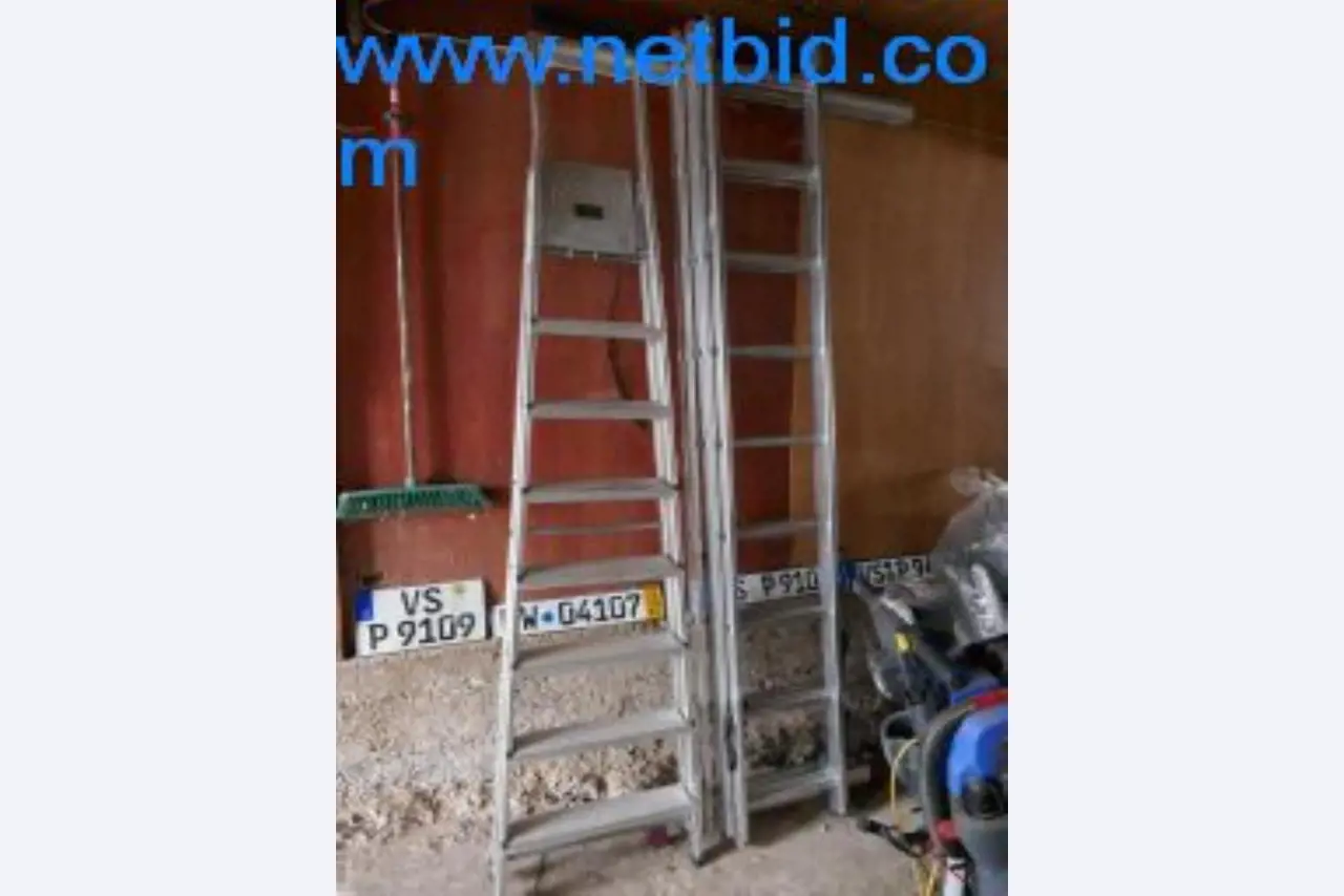 1 reinigingsmiddel en autotrailer-11