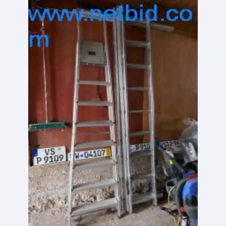 1 reinigingsmiddel en autotrailer-11