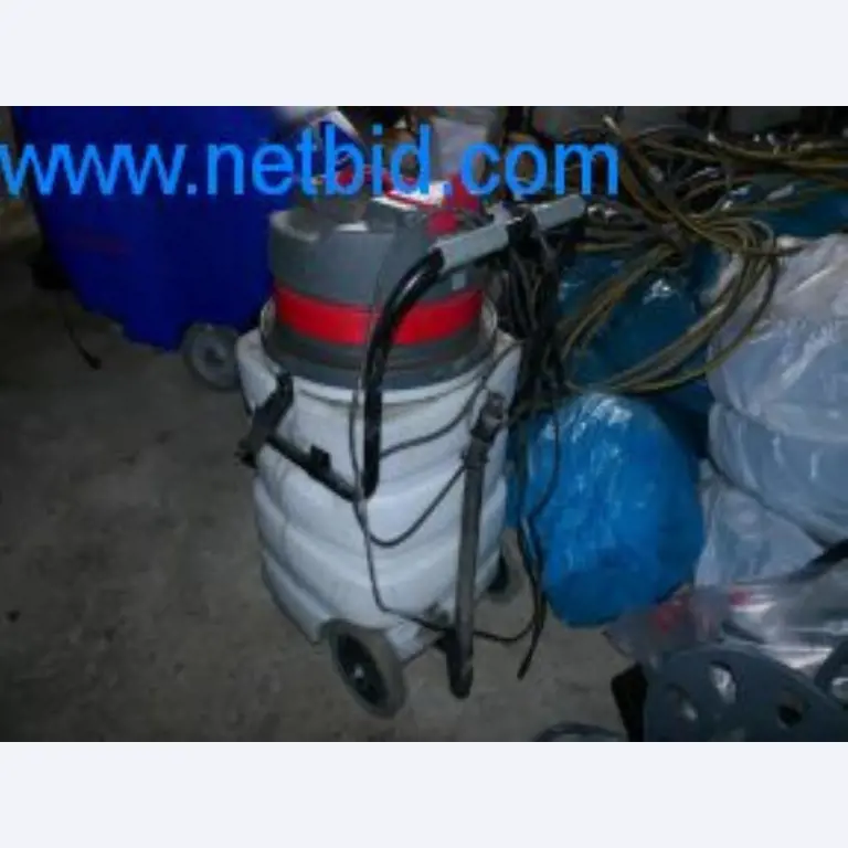 1 reinigingsmiddel en autotrailer-12