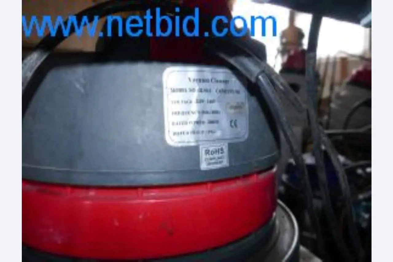 1 reinigingsmiddel en autotrailer-13