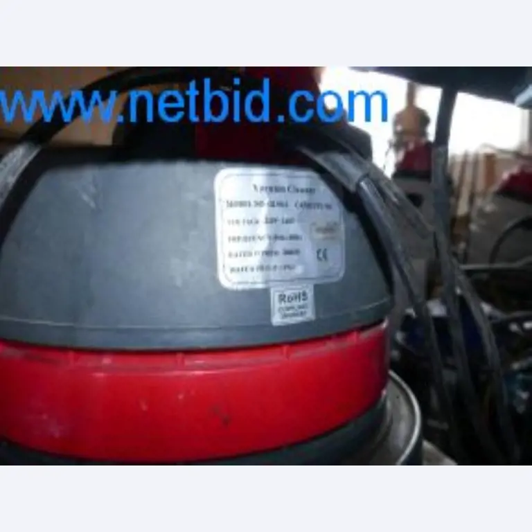1 reinigingsmiddel en autotrailer-13