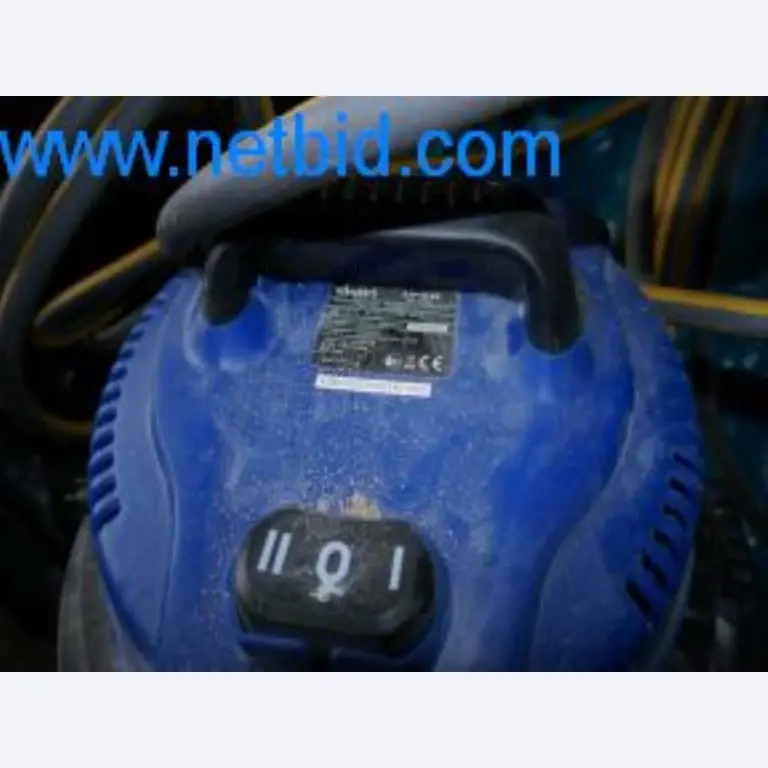 1 reinigingsmiddel en autotrailer-15
