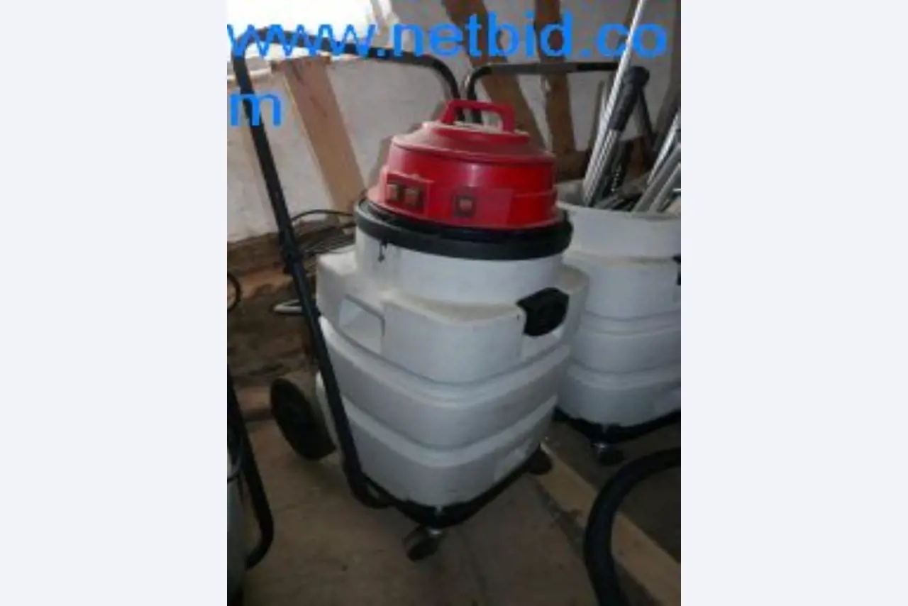1 reinigingsmiddel en autotrailer-18