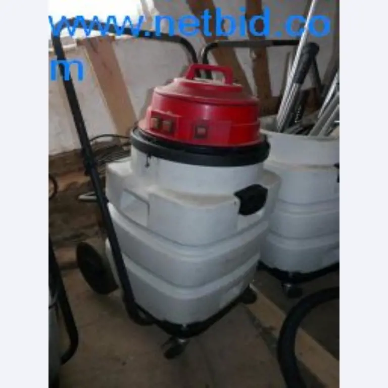 1 reinigingsmiddel en autotrailer-18