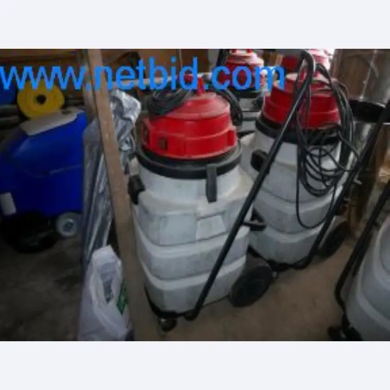 1 reinigingsmiddel en autotrailer-20