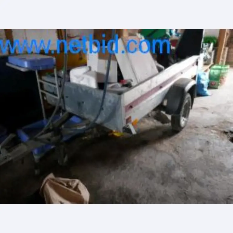 1 reinigingsmiddel en autotrailer-2