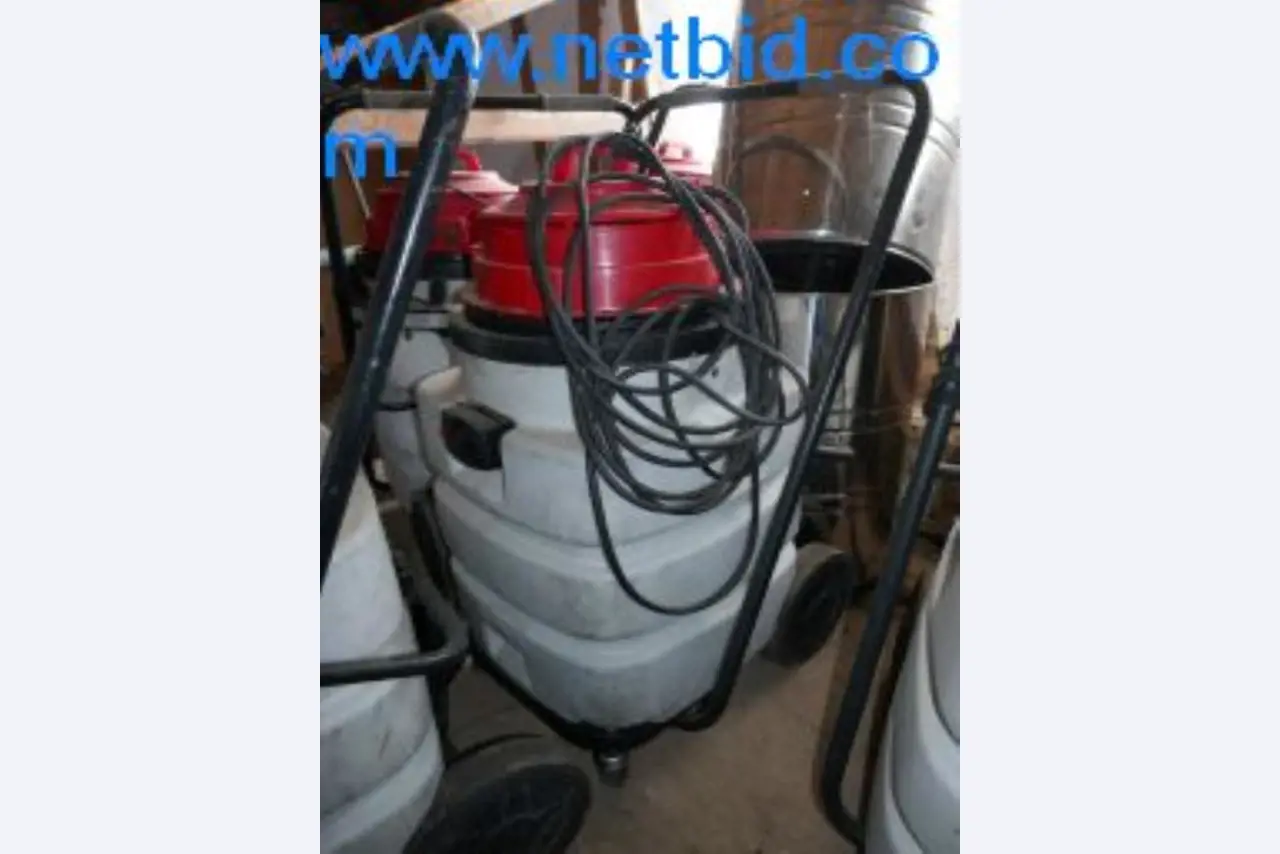 1 reinigingsmiddel en autotrailer-22