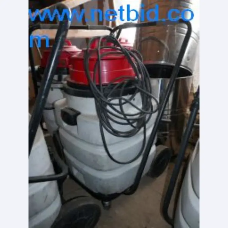 1 reinigingsmiddel en autotrailer-22