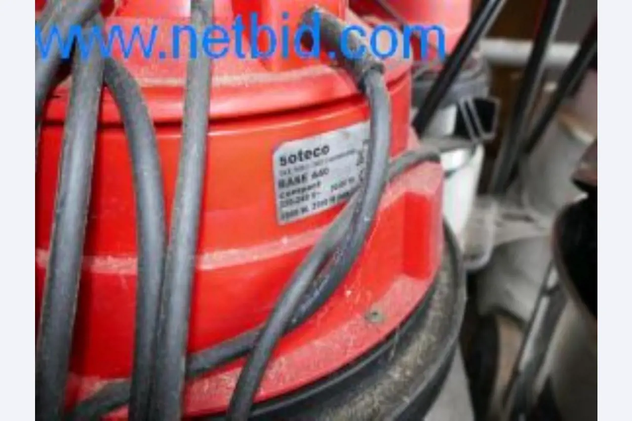 1 reinigingsmiddel en autotrailer-23