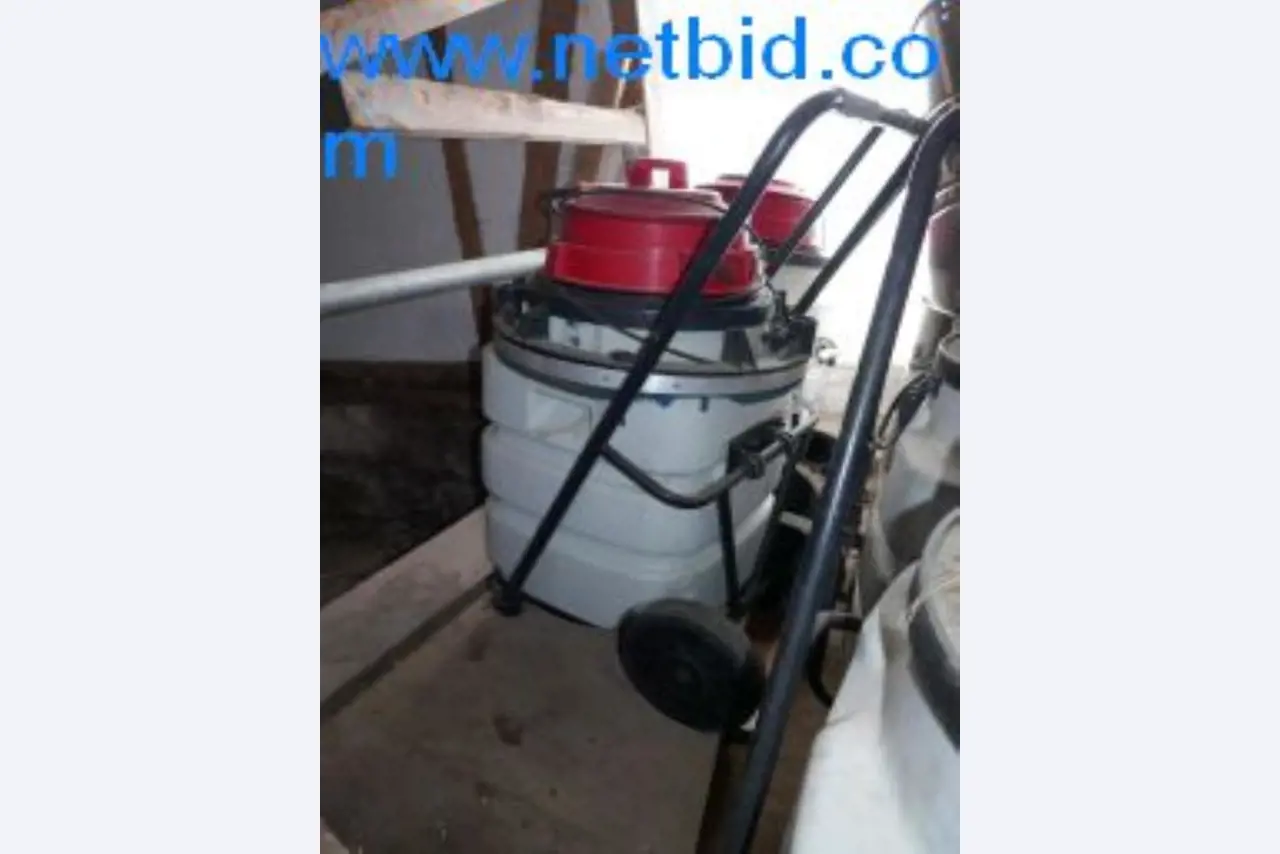 1 reinigingsmiddel en autotrailer-24